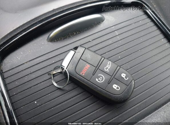 2C3CDXBGXKH700602 2019 DODGE CHARGER Синий Вид панели приборов