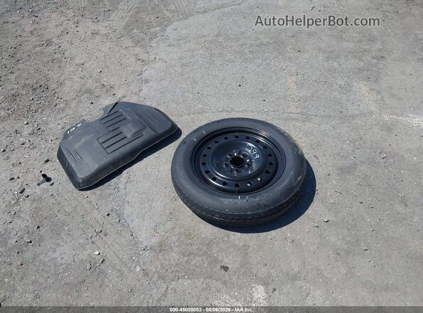 2C3CDXBGXNH251099 2022 DODGE CHARGER Black Vista del salpicadero