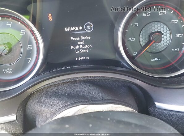 2C3CDXBGXNH251099 2022 DODGE CHARGER Black 