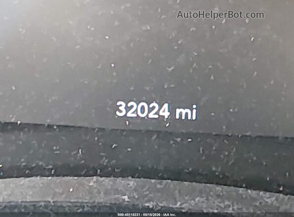 2C3CDXBGXNH264189 2022 DODGE CHARGER Gray 