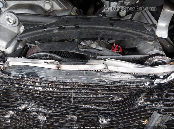 2C3CDXCT1MH587959 2021 DODGE CHARGER Black 