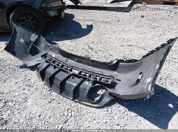 2C3CDXCT4NH138602 2022 DODGE CHARGER Black ხელსაწყოთა პანელის ხედი