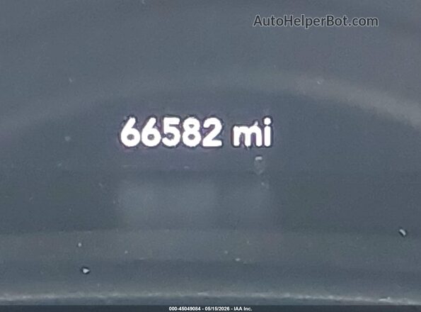 2C3CDXCT6NH168975 2022 DODGE CHARGER Серый 