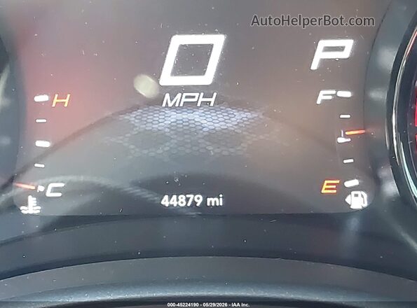 2C3CDXCT7NH126492 2022 DODGE CHARGER Black 