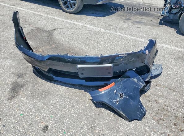 2C3CDXCT8LH107821 2020 DODGE CHARGER Black Vista del compartimento del motor