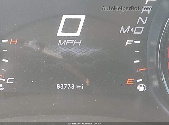 2C3CDXCT8NH240436 2022 DODGE CHARGER White 