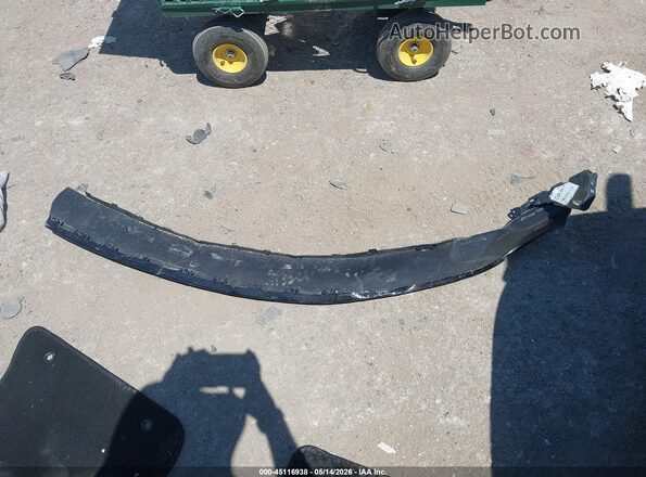 2C3CDXCT9PH581279 2023 DODGE CHARGER Черный Вид щитка приборов