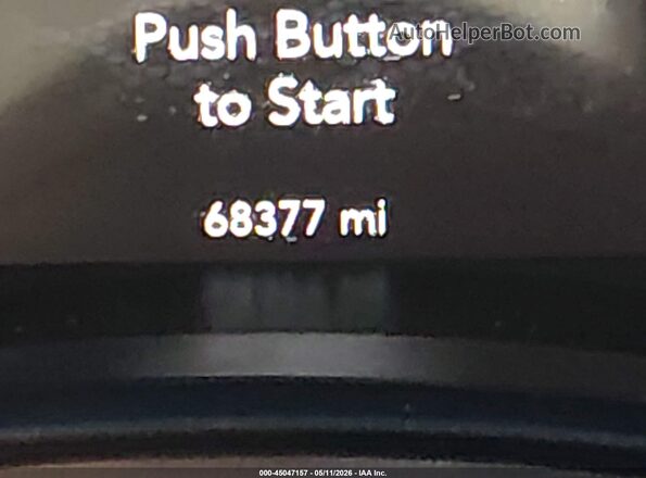 2C3CDXCTXLH238930 2020 DODGE CHARGER Blue 