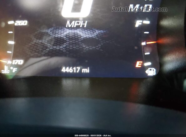2C3CDXGJ0KH635683 2019 DODGE CHARGER Green 
