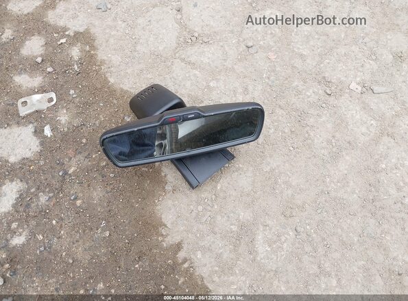 2C3CDXGJ0MH526255 2021 DODGE CHARGER Gray Սարքավորումների վահանակի տեսք