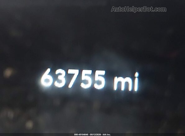 2C3CDXGJ0MH526255 2021 DODGE CHARGER Gray 