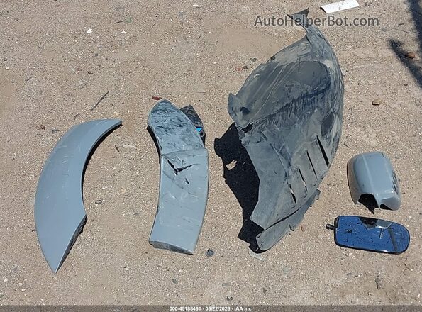 2C3CDXGJ1MH685057 2021 DODGE CHARGER Gray ხელსაწყოთა პანელის ხედი