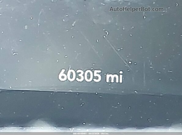 2C3CDXGJ1MH685057 2021 DODGE CHARGER Gray 