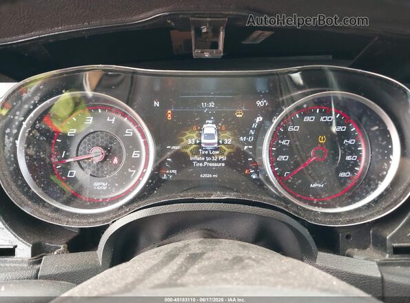 2C3CDXGJ2MH600629 2021 DODGE CHARGER Black Вид задніх сидінь