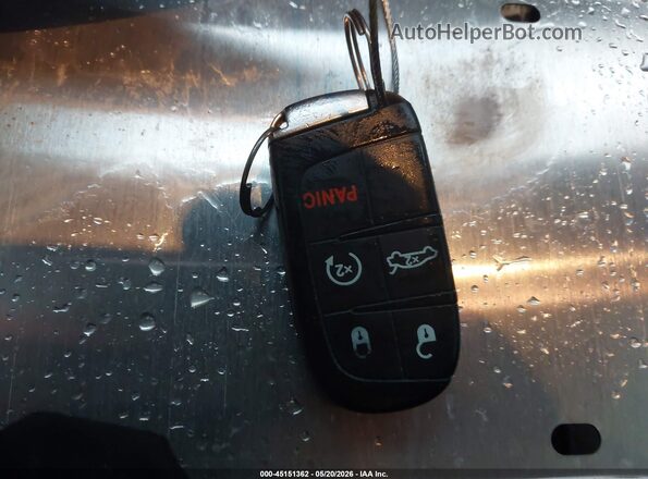2C3CDXGJ2NH257631 2022 DODGE CHARGER Black Առջևի վահանակի տեսք