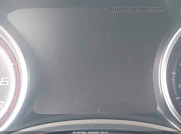 2C3CDXGJ4MH519471 2021 DODGE CHARGER Gray 