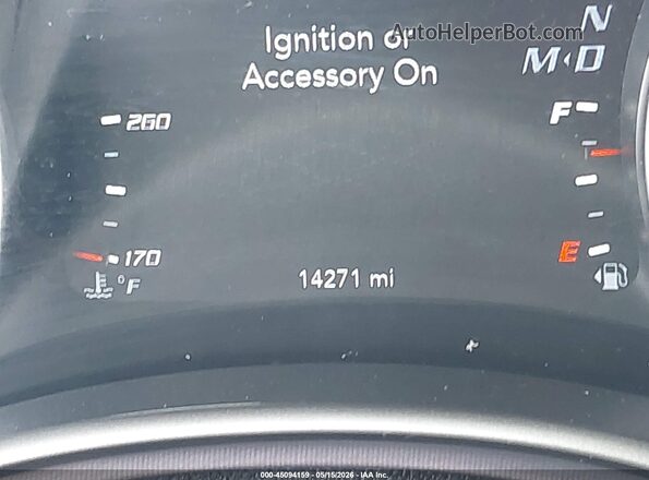 2C3CDXGJ5KH532470 2019 DODGE CHARGER Purple 