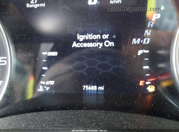 2C3CDXGJ5MH578058 2021 DODGE CHARGER Gray 
