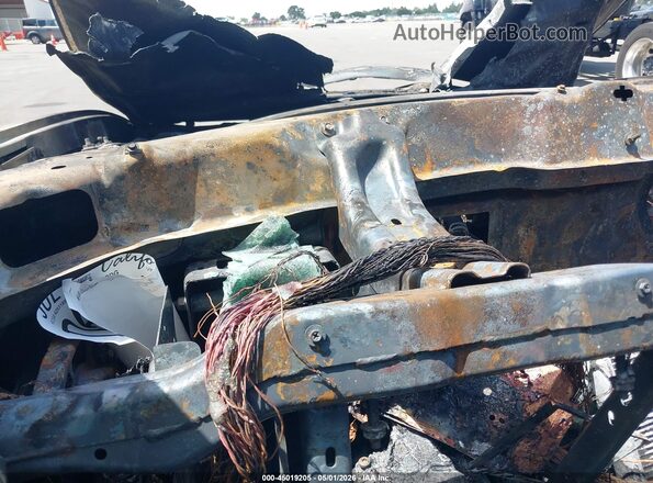 2C3CDXGJ6LH182221 2020 DODGE CHARGER Зеленый Вид задних сидений