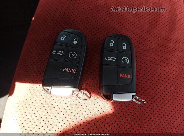 2C3CDXGJ6MH555341 2021 DODGE CHARGER Gray წინა პანელის ხედი