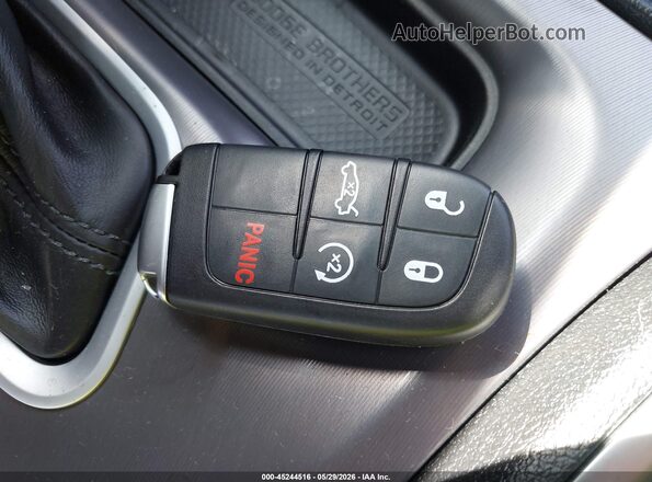 2C3CDXGJ6PH663818 2023 DODGE CHARGER Gray წინა პანელის ხედი