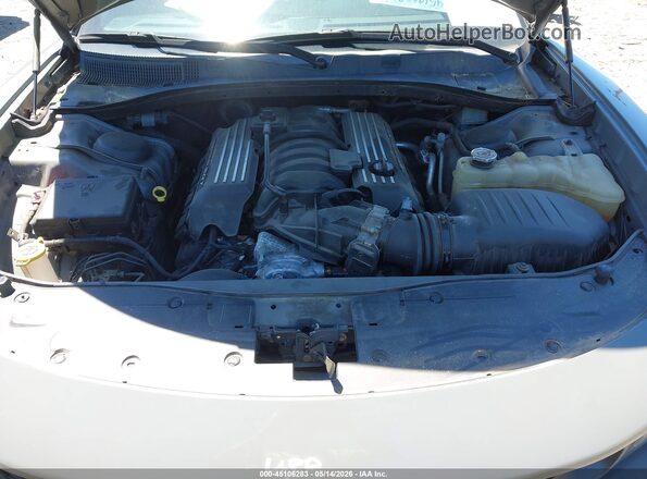 2C3CDXGJ8KH535461 2019 DODGE CHARGER Gray უკანა ხედი