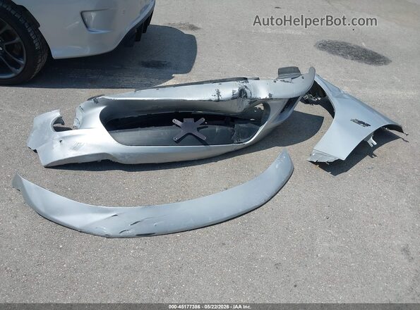 2C3CDXGJ8LH242385 2020 DODGE CHARGER Silver ხელსაწყოთა პანელის ხედი