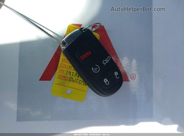 2C3CDXGJ8LH242385 2020 DODGE CHARGER Silver წინა პანელის ხედი