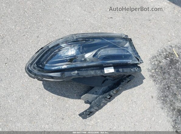 2C3CDXGJ8LH242385 2020 DODGE CHARGER Silver 