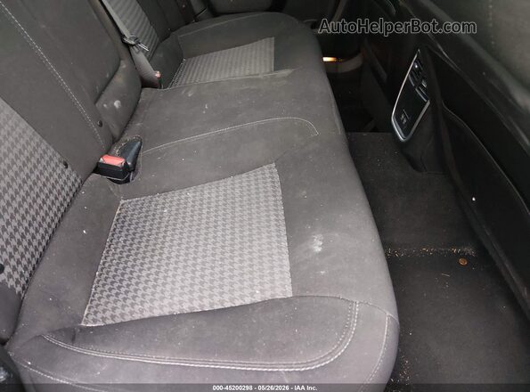 2C3CDXHG0PH559912 2023 DODGE CHARGER Black Vista de la etiqueta del VIN