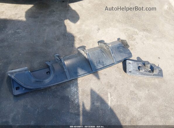 2C3CDXHG2PH611699 2023 DODGE CHARGER Gray Widok zestawu wskaźników