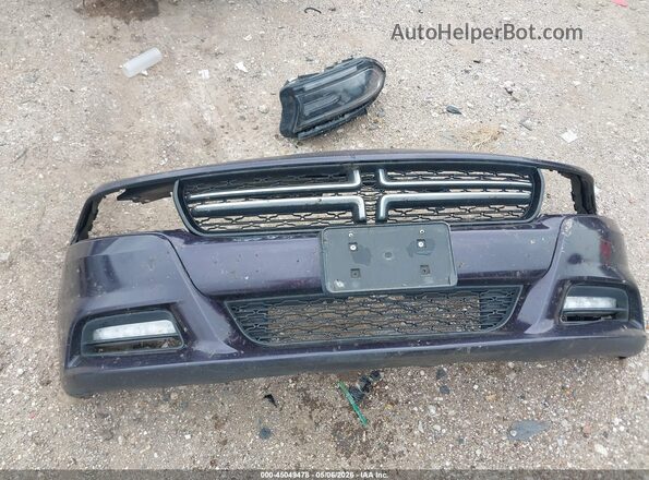 2C3CDXHG4GH227620 2016 DODGE CHARGER Black ხელსაწყოთა პანელის ხედი