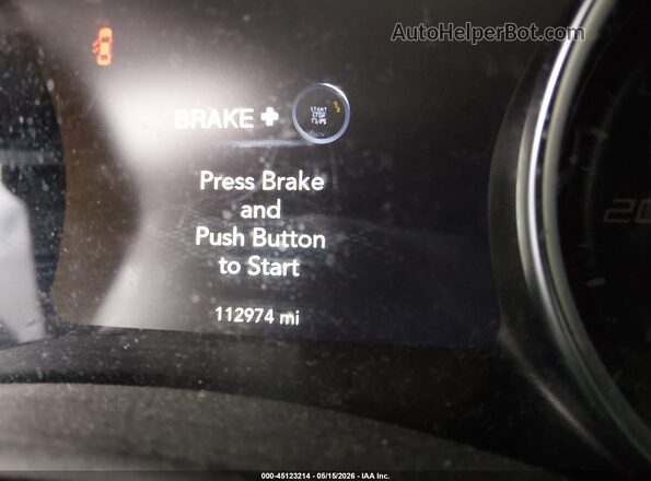 2C3CDXHG5LH212327 2020 DODGE CHARGER Gray 