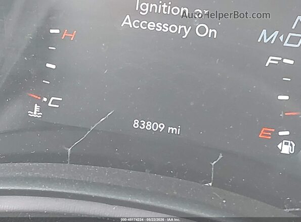 2C3CDXHG5NH270389 2022 DODGE CHARGER Orange 