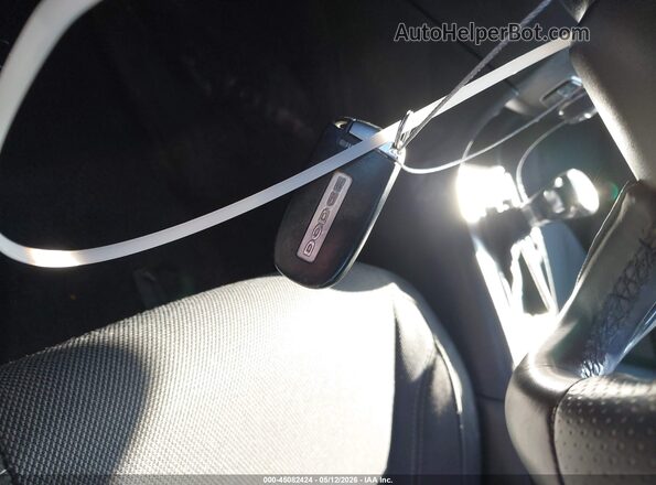 2C3CDXHG6HH543618 2017 DODGE CHARGER Серый 