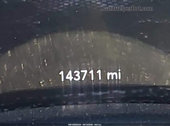 2C3CDXHG6HH543618 2017 DODGE CHARGER Серый 