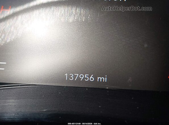 2C3CDXHG7JH139653 2018 DODGE CHARGER White 