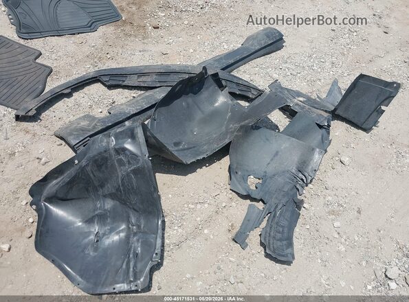 2C3CDXHG7LH160022 2020 DODGE CHARGER Gray Vista del salpicadero