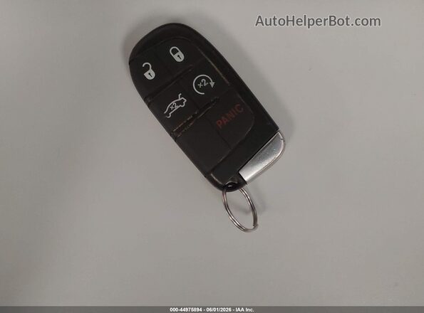 2C3CDXHG7PH612072 2023 DODGE CHARGER Silver წინა პანელის ხედი