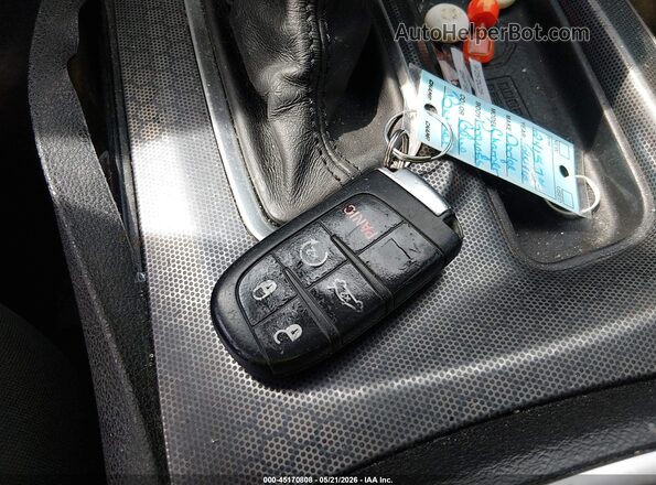 2C3CDXHG8GH346660 2016 DODGE CHARGER Blue Առջևի վահանակի տեսք
