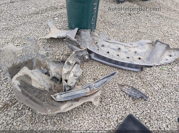 2C3CDXHG8GH357254 2016 DODGE CHARGER Gray Vista del cuadro de instrumentos