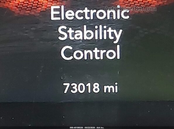 2C3CDXHG8MH616692 2021 DODGE CHARGER Green 