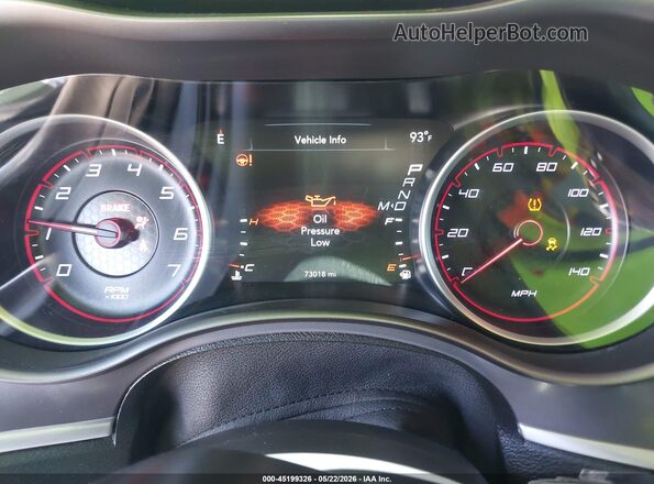 2C3CDXHG8MH616692 2021 DODGE CHARGER Green Vista de los asientos traseros