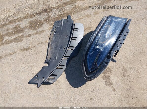 2C3CDXHG9HH514761 2017 DODGE CHARGER Burgundy Instrument cluster view