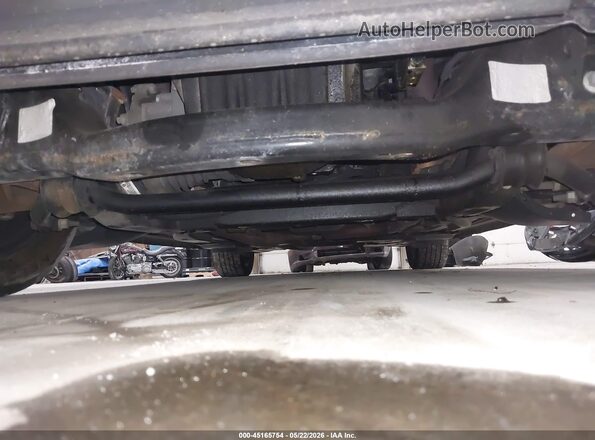 2C3CDXJG1KH611941 2019 DODGE CHARGER Black Widok z przodu