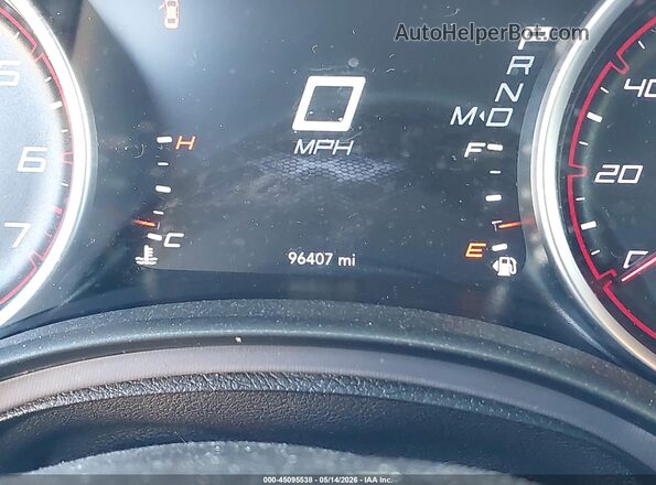 2C3CDXJG9KH631127 2019 DODGE CHARGER White 