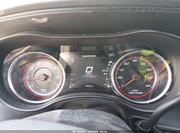 2C3CDXKG8MH626082 2021 DODGE CHARGER Beige უკანა სავარძლების ხედი