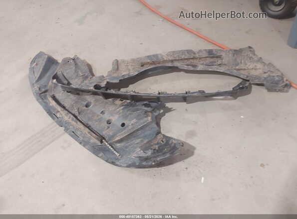 2C3CDXKT8HH593491 2017 DODGE CHARGER Черный 