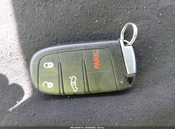 2C3CDXKT8JH330231 2018 DODGE CHARGER Silver წინა პანელის ხედი