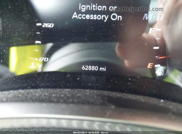 2C3CDXL90NH222789 2022 DODGE CHARGER Purple 